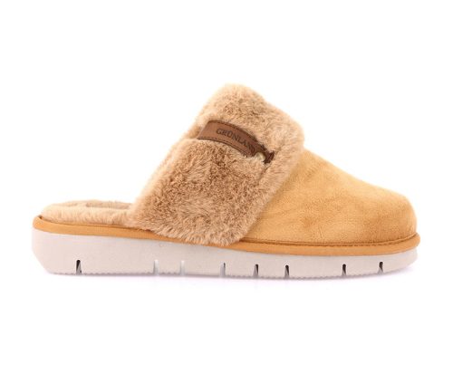 Grunland női papucs - Grunland női papucs