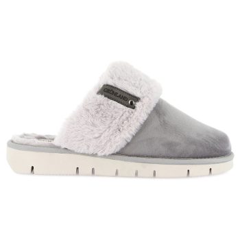Grunland női papucs - Grunland női papucs