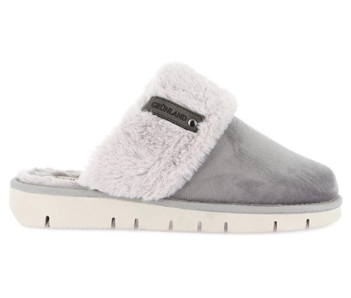Grunland női papucs - Grunland női papucs