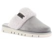 Grunland női papucs - Grunland női papucs