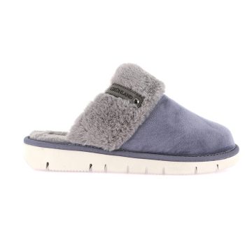 Grunland női papucs - Grunland női papucs