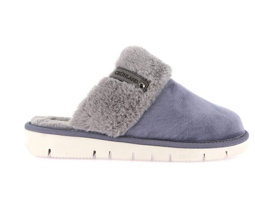 Grunland női papucs - Grunland női papucs
