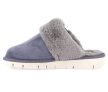 Grunland női papucs - Grunland női papucs