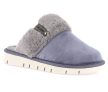 Grunland női papucs - Grunland női papucs