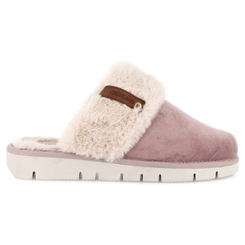 Grunland női papucs - Grunland női papucs