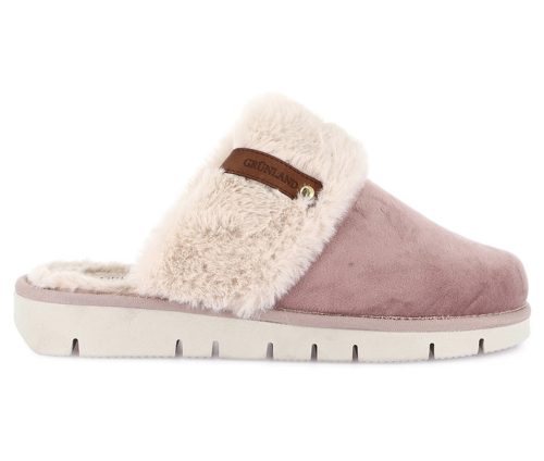 Grunland női papucs - Grunland női papucs