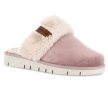 Grunland női papucs - Grunland női papucs