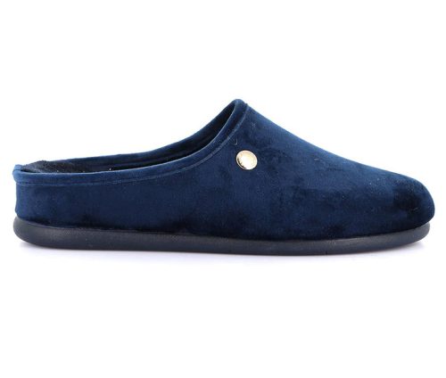 Grunland női papucs - Grunland női papucs