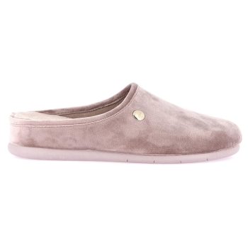 Grunland női papucs - Grunland női papucs