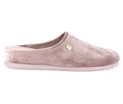 Grunland női papucs - Grunland női papucs