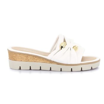 Grunland női papucs - Grunland női papucs