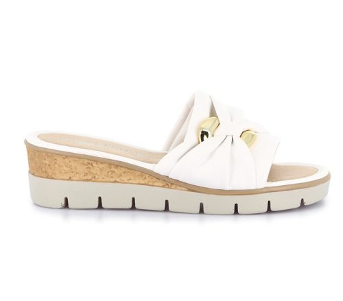 Grunland női papucs - Grunland női papucs