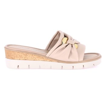 Grunland női papucs - Grunland női papucs