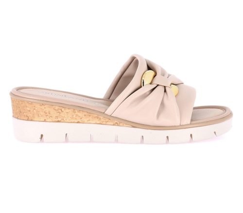 Grunland női papucs - Grunland női papucs