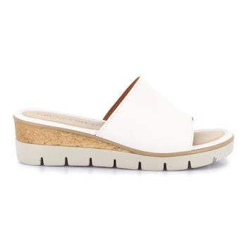 Grunland női papucs - Grunland női papucs