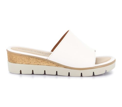 Grunland női papucs - Grunland női papucs