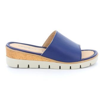 Grunland női papucs - Grunland női papucs