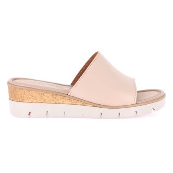 Grunland női papucs - Grunland női papucs