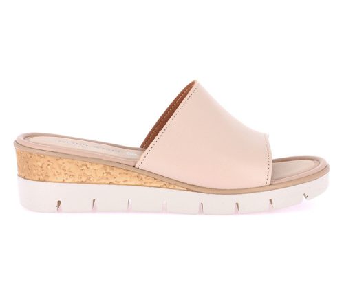 Grunland női papucs - Grunland női papucs