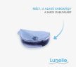 Lunelle unisex talpbetét - Lunelle Dakar Everyday Anatómiai Talpbetét