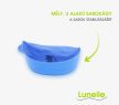 Lunelle unisex talpbetét - Lunelle Standard Anatómiai Talpbetét