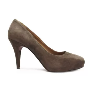 Kiárusítás Női cipő - Geox - D13M9A 00021 C9002