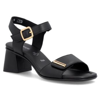 Rieker női szandál - D1K54-00