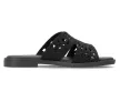 Rieker női papucs - D3647-00