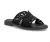 Rieker női papucs - D3647-00