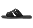Rieker női papucs - D3647-00