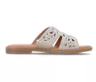 Rieker női papucs - D3647-62