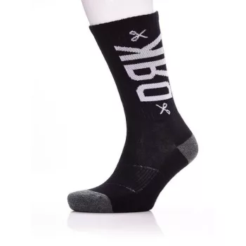 Dorko unisex zokni - Dash - 2 Pár