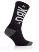 Dorko unisex zokni - Dash - 2 Pár