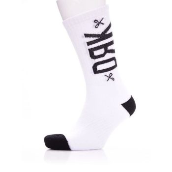 Dorko unisex zokni - Dash -2 Pár