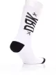 Dorko unisex zokni - Dash -2 Pár
