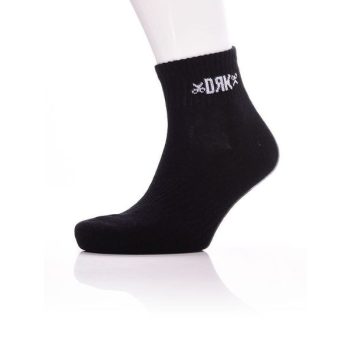 Dorko unisex zokni - Speedy - 2 Pár