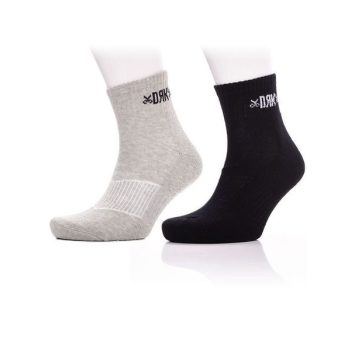 Dorko unisex zokni - Speedy - 2 Pár