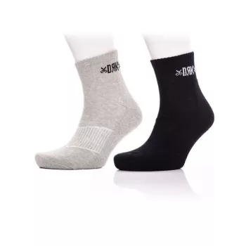 Dorko unisex zokni - Speedy - 2 Pár