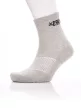 Dorko unisex zokni - Speedy - 2 Pár
