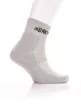 Dorko unisex zokni - Speedy - 2 Pár