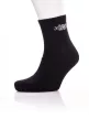 Dorko unisex zokni - Speedy - 2 Pár