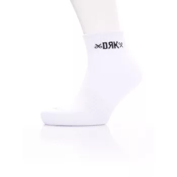 Dorko unisex zokni - Speedy -2 Pár