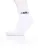Dorko unisex zokni - Speedy -2 Pár