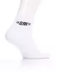 Dorko unisex zokni - Speedy -2 Pár