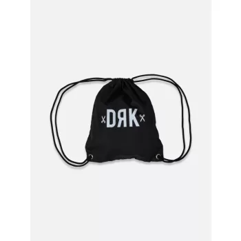 Dorko CANDY GYMBAG Női Táska - DA2028_0001