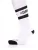 Dorko unisex zokni - Drk Tennis Socks - 2 Pár