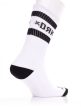 Dorko unisex zokni - Drk Tennis Socks - 2 Pár