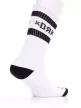 Dorko unisex zokni - Drk Tennis Socks - 2 Pár
