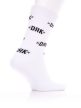 Dorko unisex zokni - Drk Logo Socks 2 Pár
