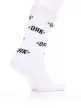 Dorko unisex zokni - Drk Logo Socks 2 Pár